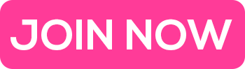 Jackpot Charm Join Now