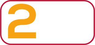 Jackpot Charm Image 5