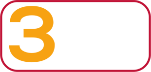 Jackpot Charm Image 6