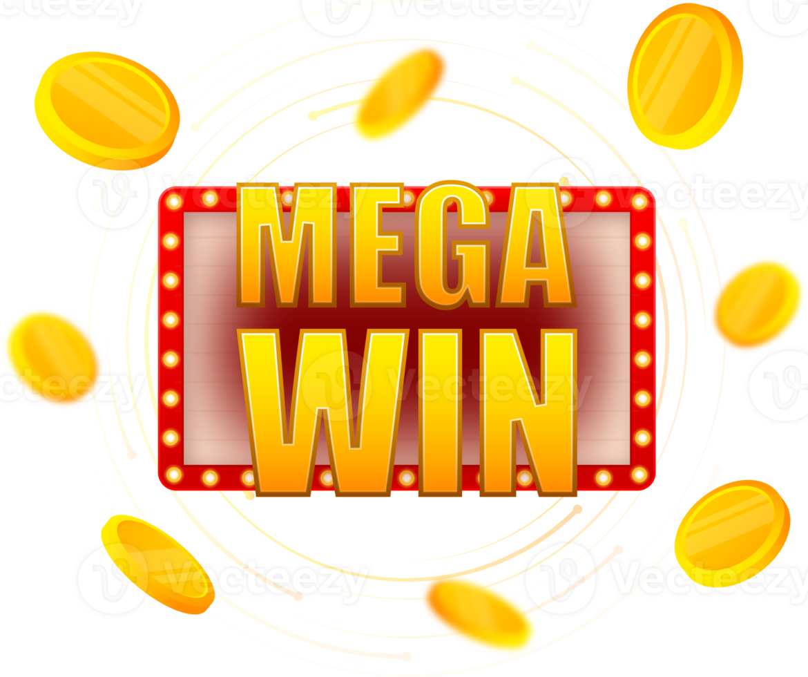 Jackpot Charm Image 3